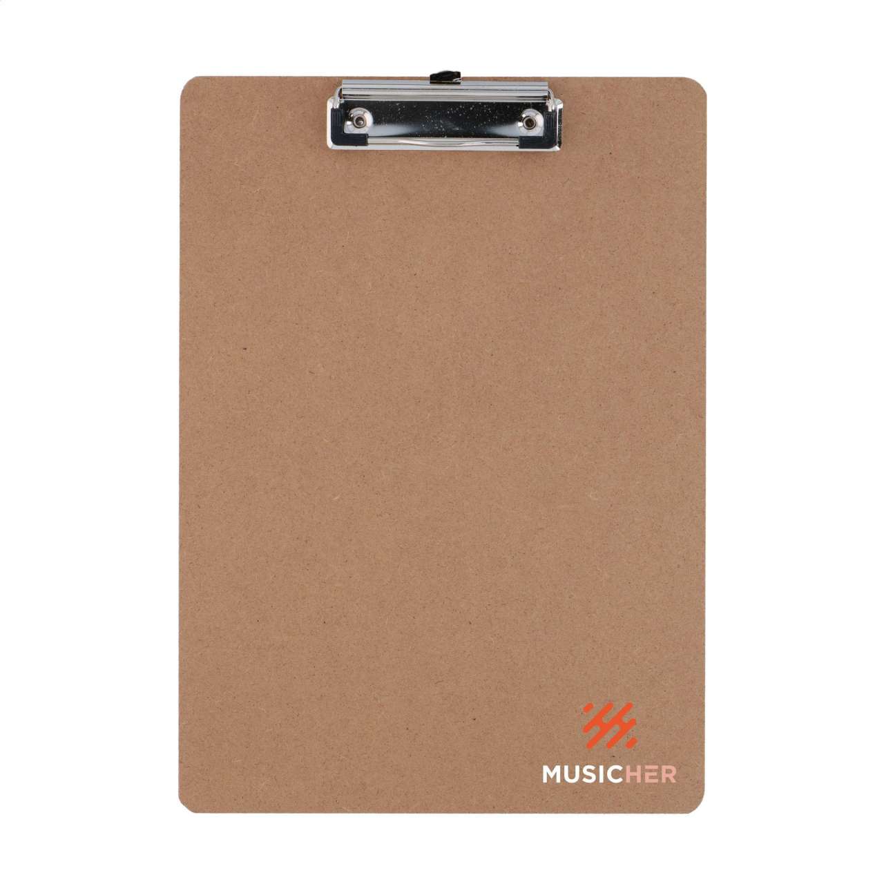 ClipBoard Klemmbrett