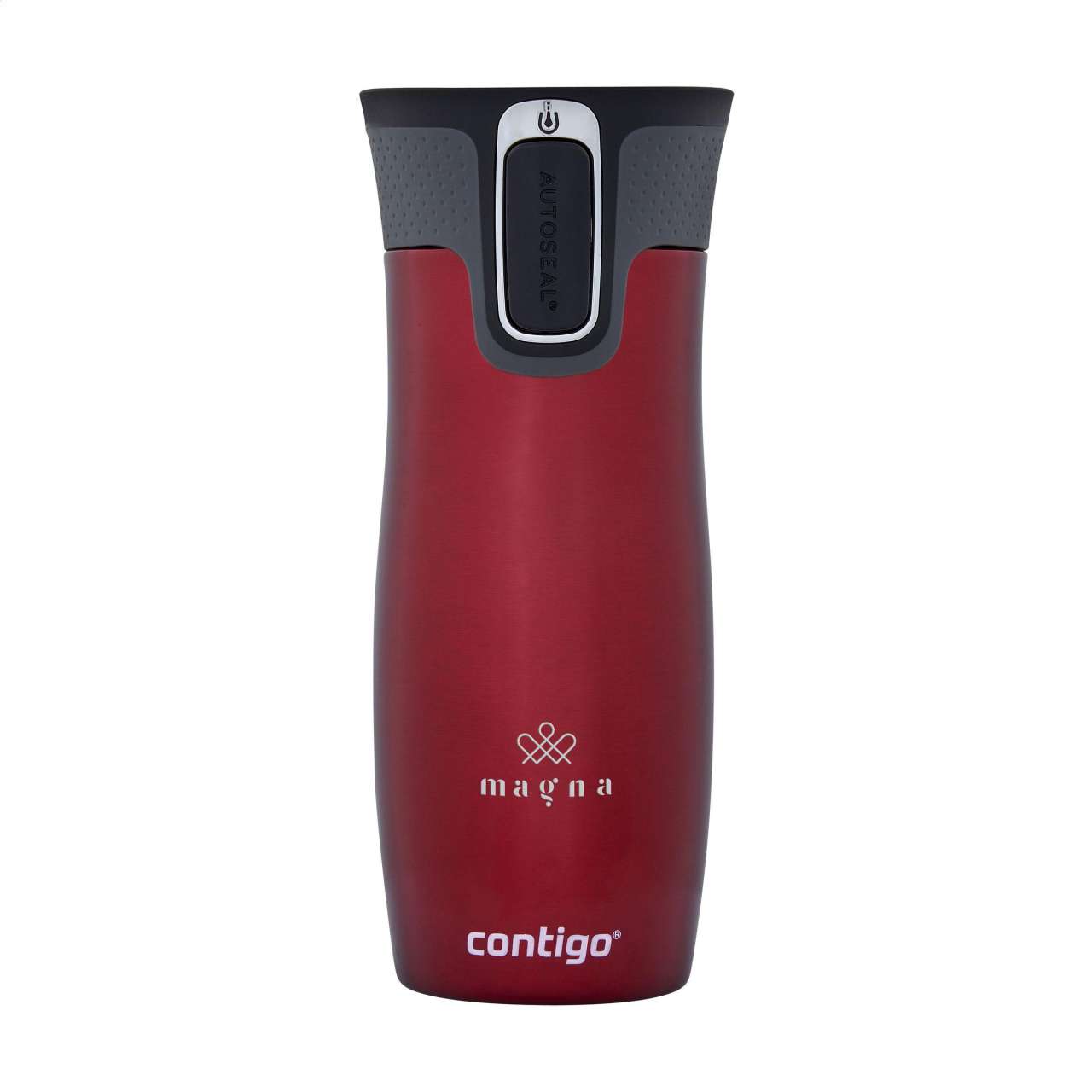Contigo® Westloop Mug 470 ml Thermobecher