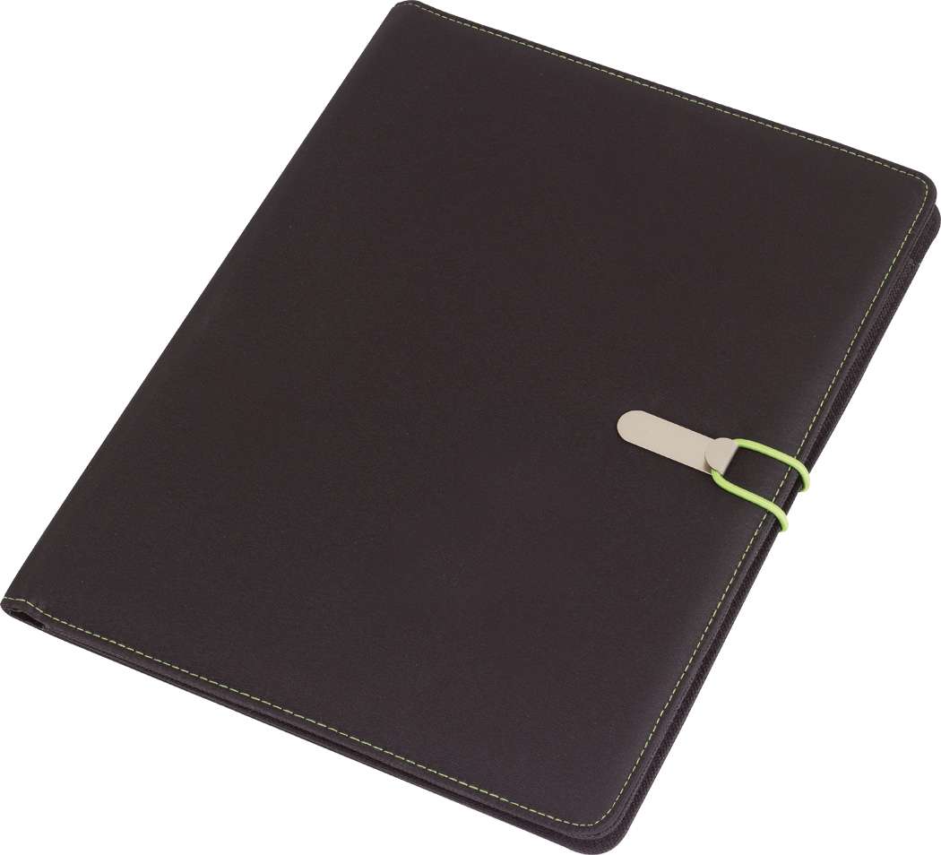 Dokumentenmappe SESSION