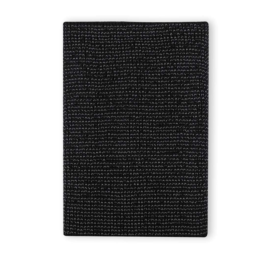 Nacken Wärmer Dolberg