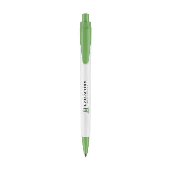 Stilolinea Baron 03 Recycled Kugelschreiber