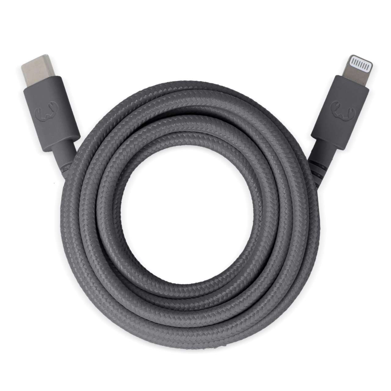 USB-C auf Apple Lightning Kabel 2.0m