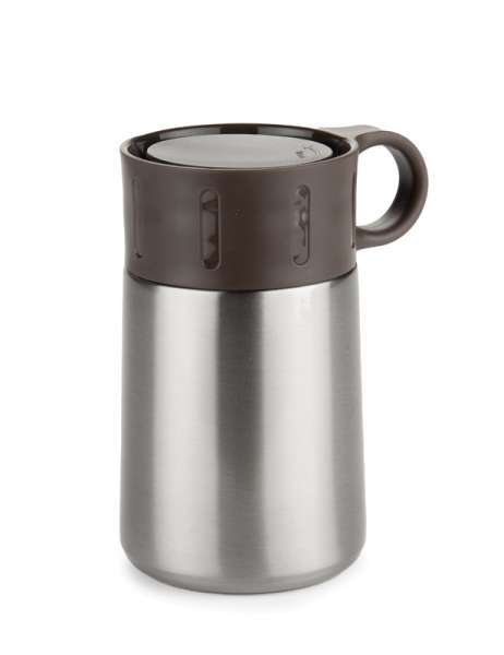 Tasse isotherme MATIN 320 ml