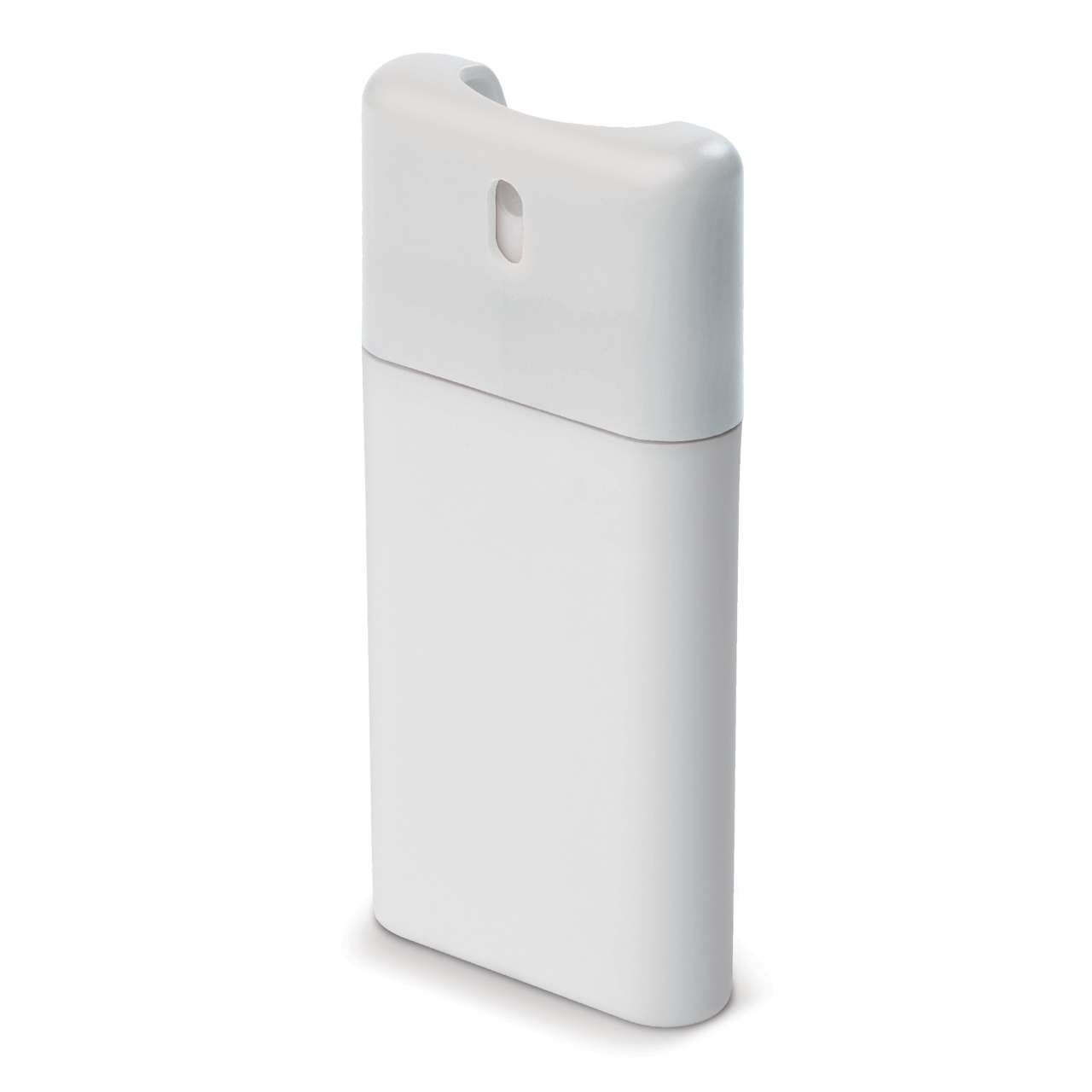 Reinigungsspray für die Hände 20ml