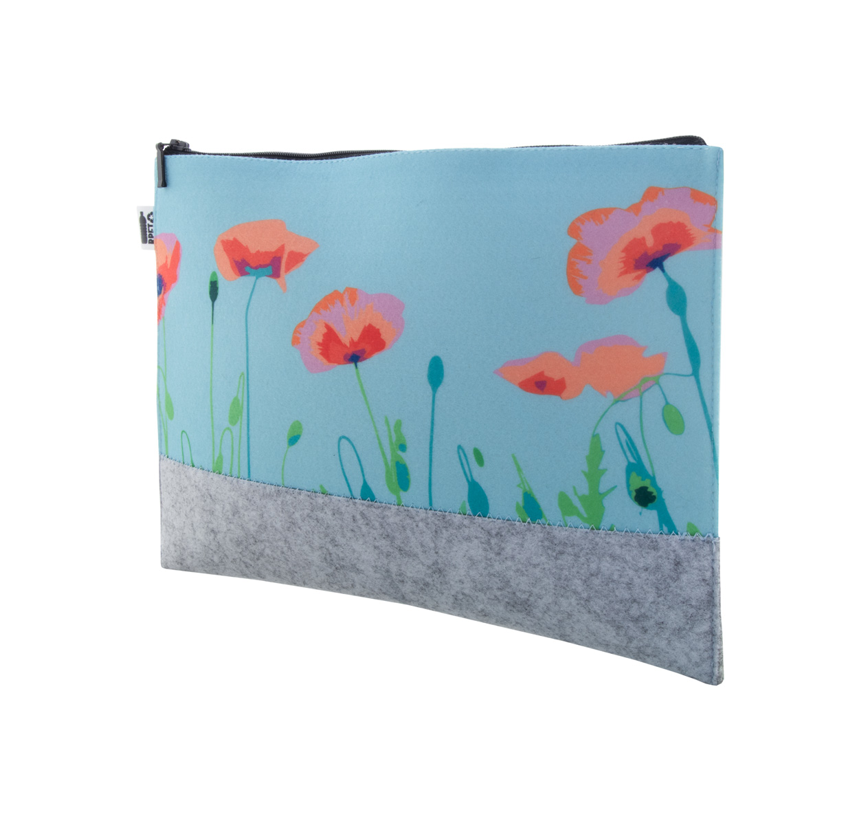 Individuelle Kosmetiktasche CreaFelt Beauty L