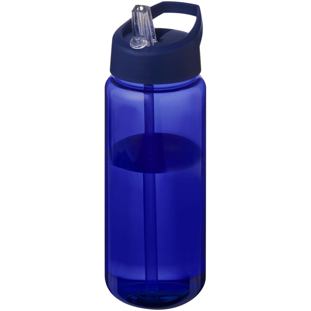 H2O Active® Octave Tritan™ 600 ml Sportflasche mit Ausgussdeckel
