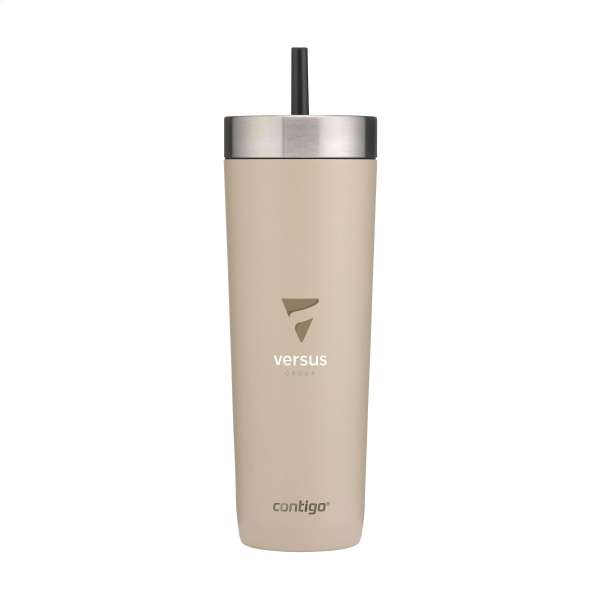 Contigo® No-Spill Tumbler 720 ml