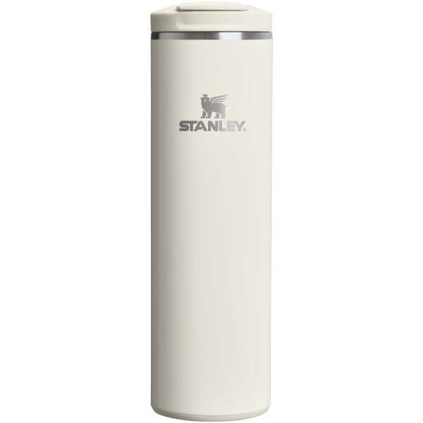 Stanley 470 ml Transit Fliptop Thermobecher
