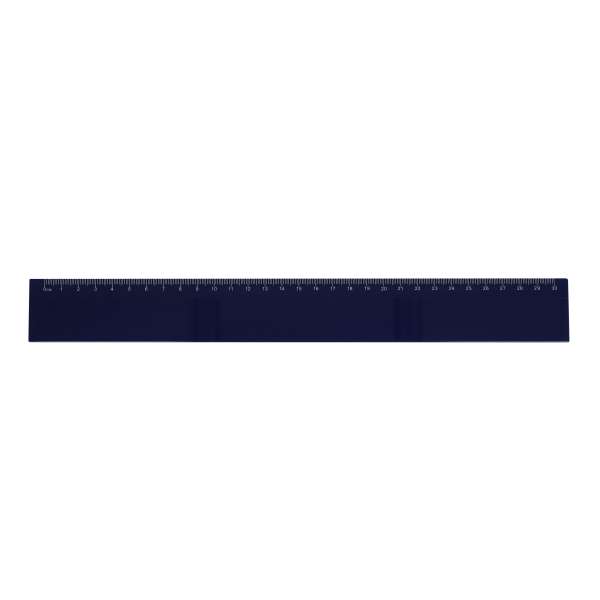 Lineal 30cm
