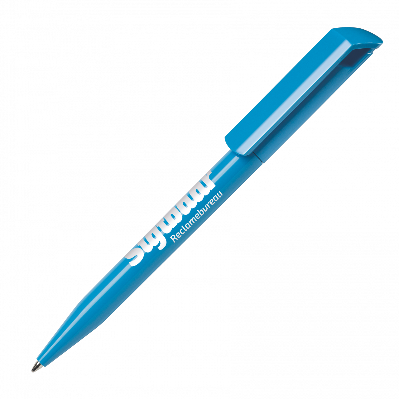 ZINK Z1 C Kugelschreiber Maxema