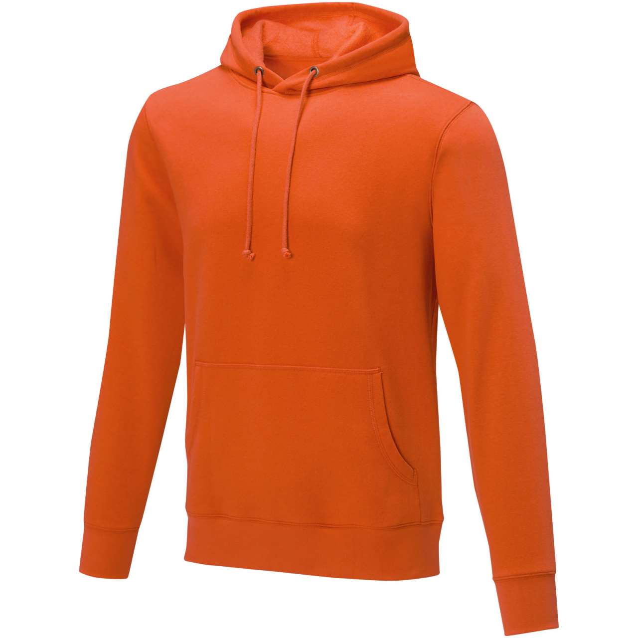 Charon Herren Kapuzenpullover