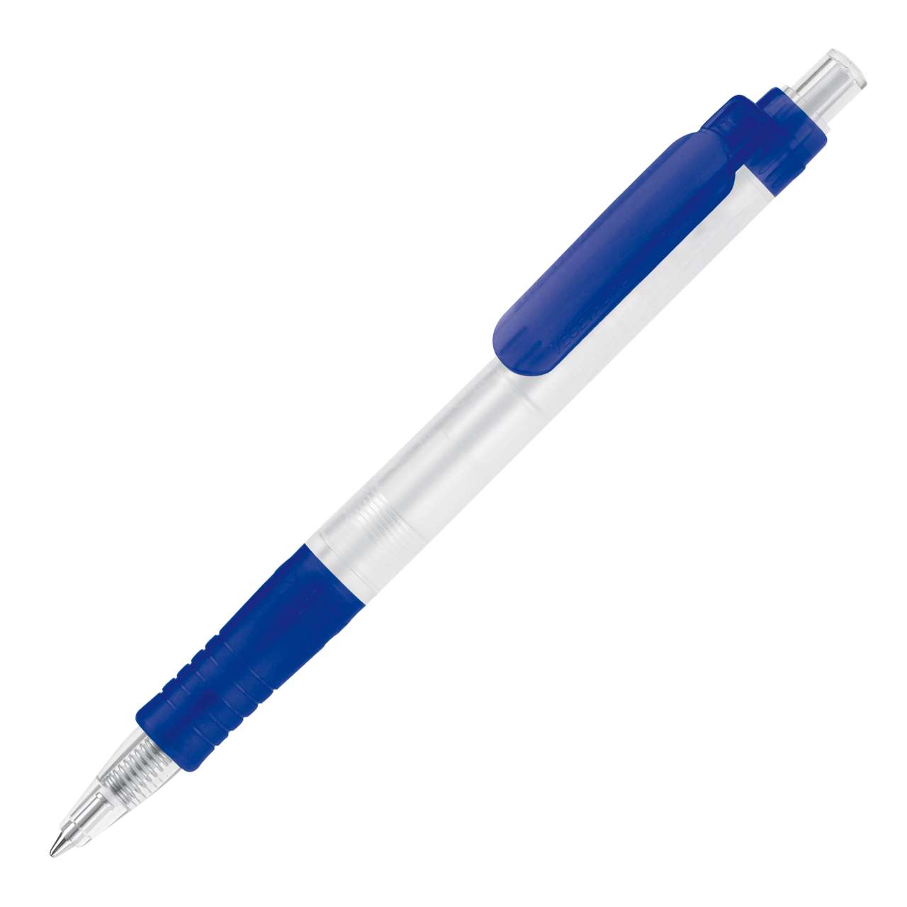 KS Vegetal Pen Clear