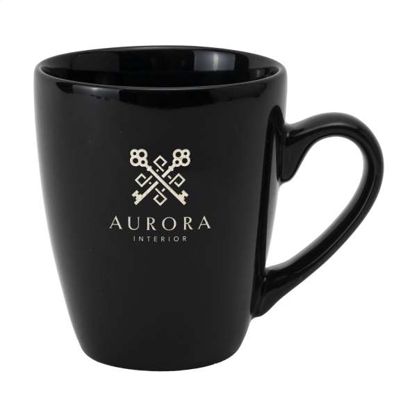 Zonia 310 ml Tasse