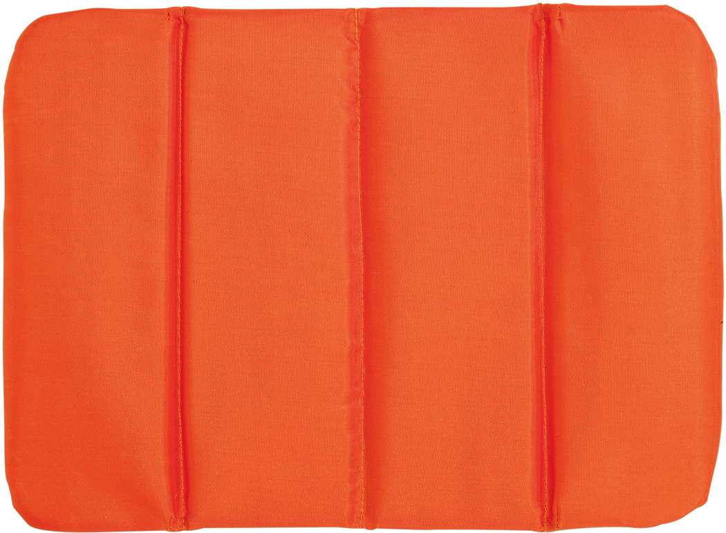 Sitzkissen PERFECT PLACE