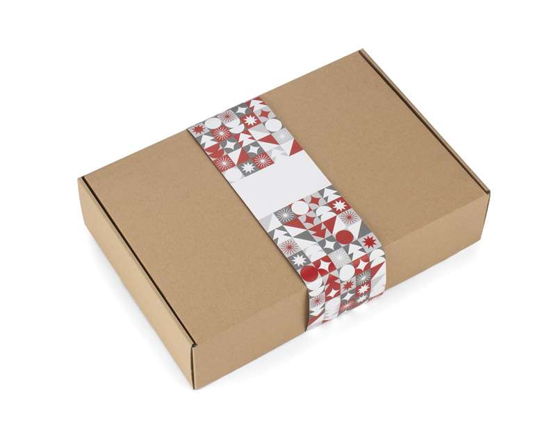 Verpackungsset LATIKO - 