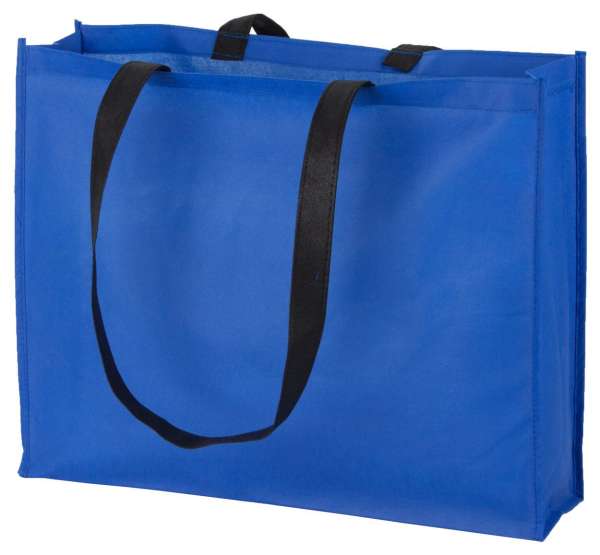 Einkaufstasche Lamitox