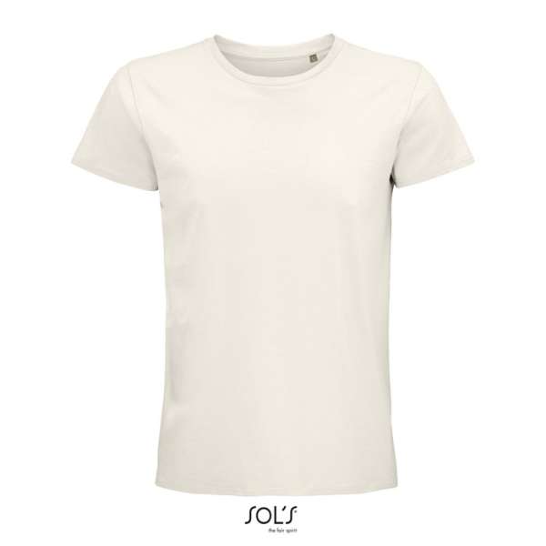 PIONEER MEN T-Shirt 175g PIONEER MEN