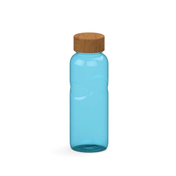 Trinkflasche Carve "Natural" Colour 0,7 l