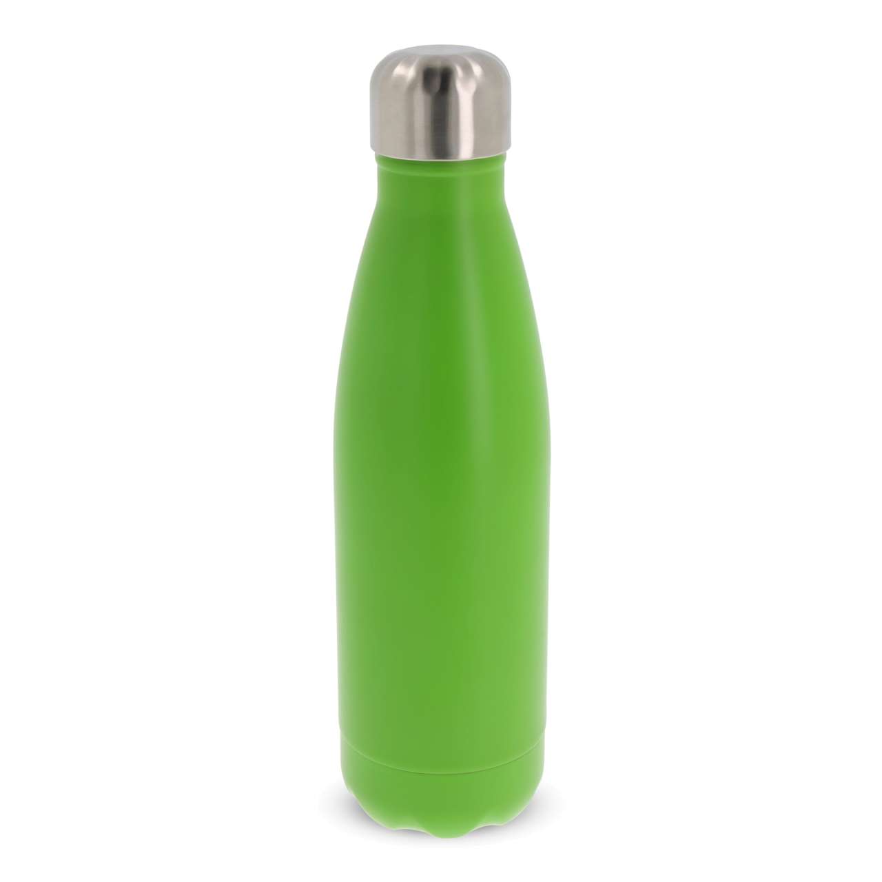 Flasche Swing 500ml