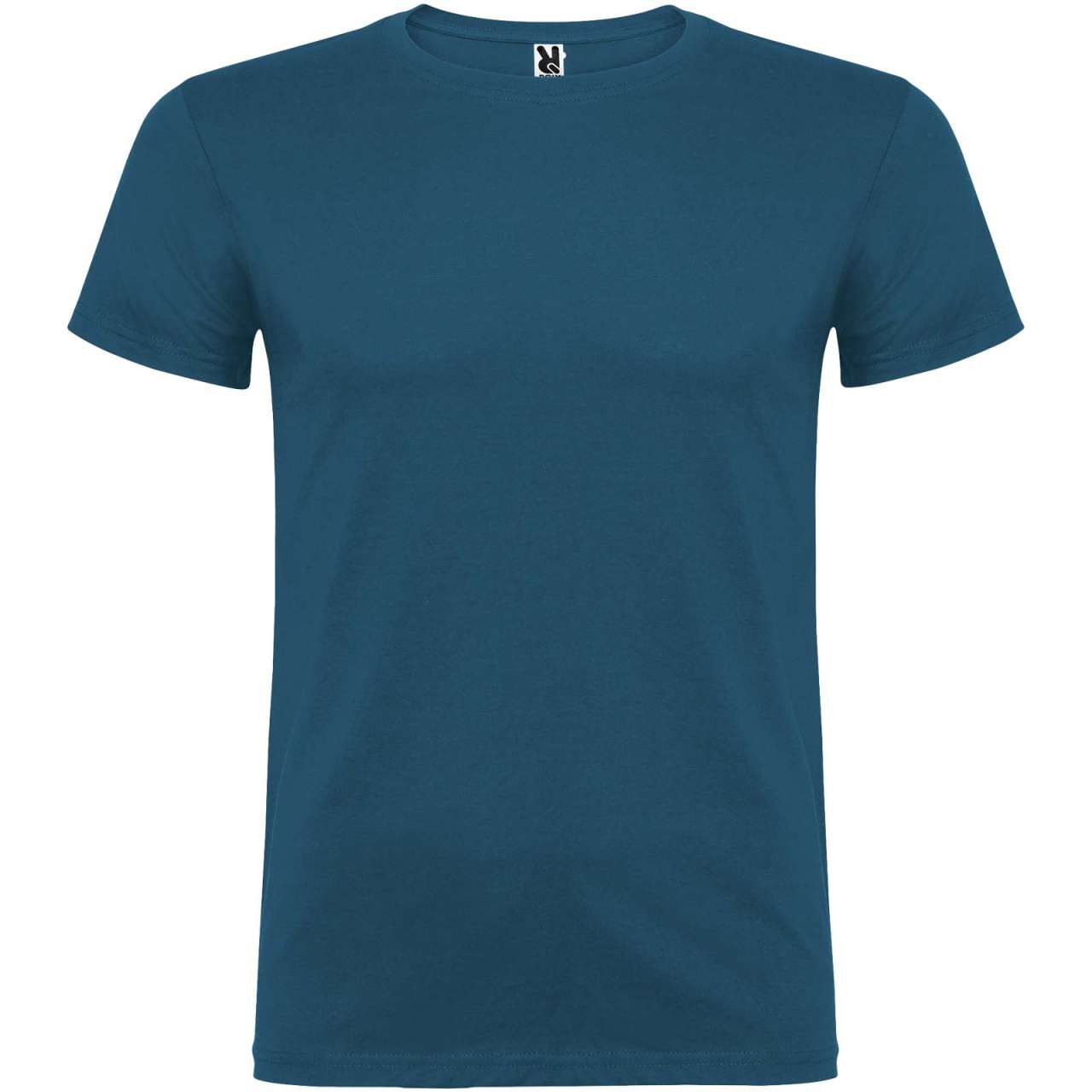 Beagle 155 g / m² T-Shirt für Kinder