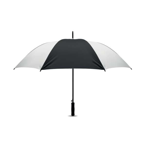 Regenschirm 68,5 cm SWANSEA