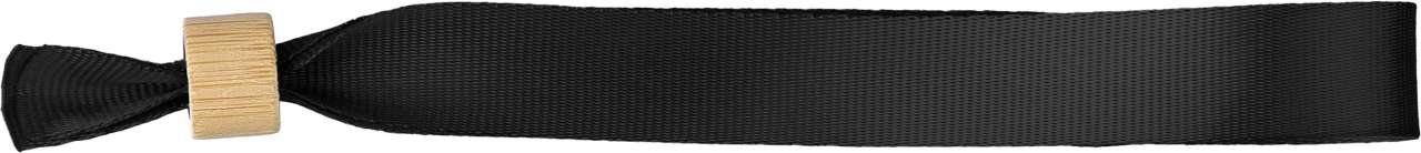 RPET 300D Handgelenkschnur Tarian