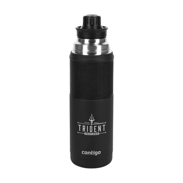 Contigo® Thermal Bottle 740 ml Thermoflasche