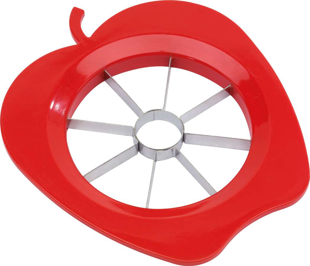 Apfelschneider SPLIT