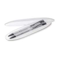 silber