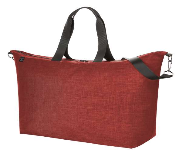 Sport- / Reisetasche EUROPE