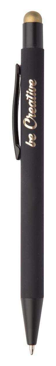 Kugelschreiber Pearly