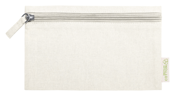 Kosmetiktasche Glambag