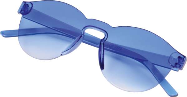 Sonnenbrille FANCY STYLE