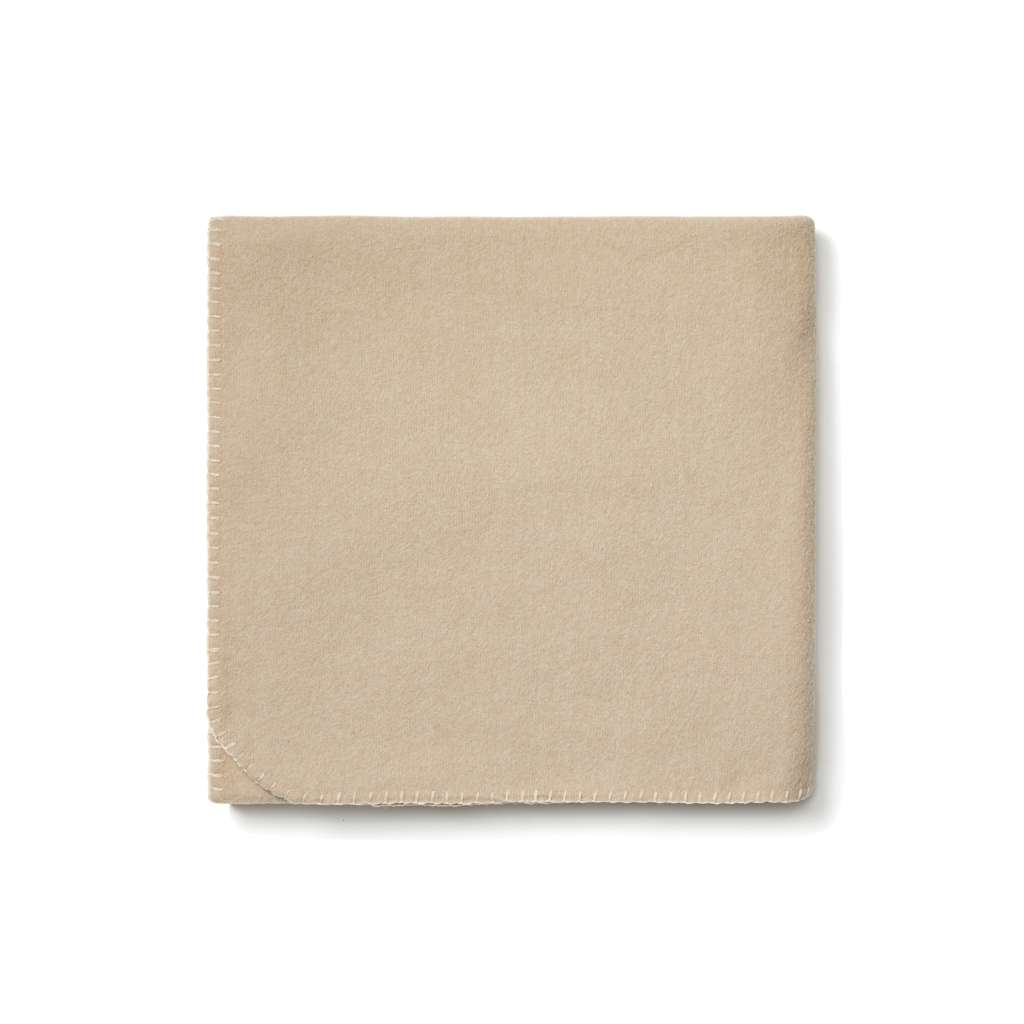 VINGA Bilton Decke Upcycling 190gr / m²