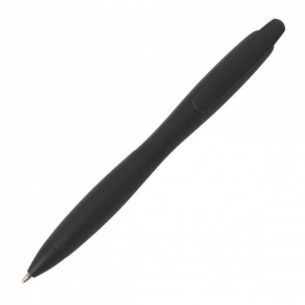 GUADELOUPE Kugelschreiber Peekay