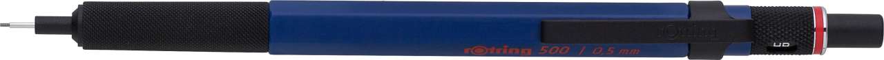 ROtring 500 Druckbleistift
