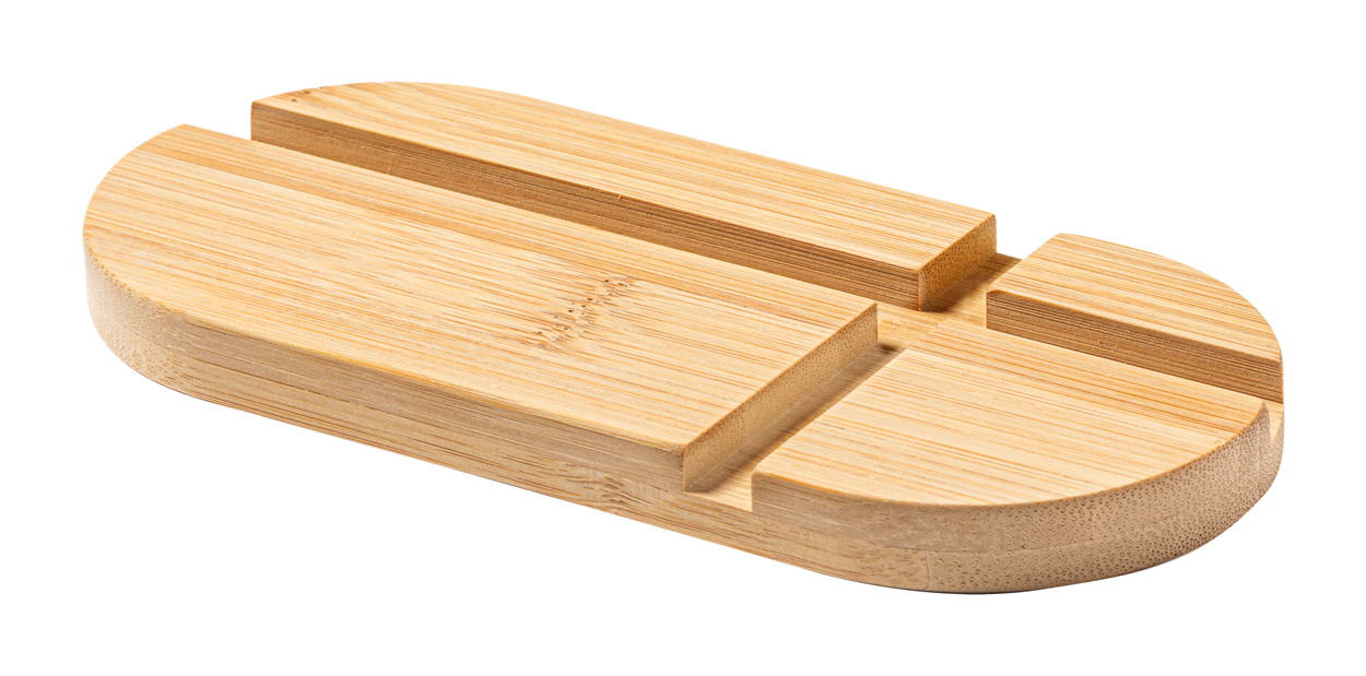 Handy- und Tablethalter Labbo