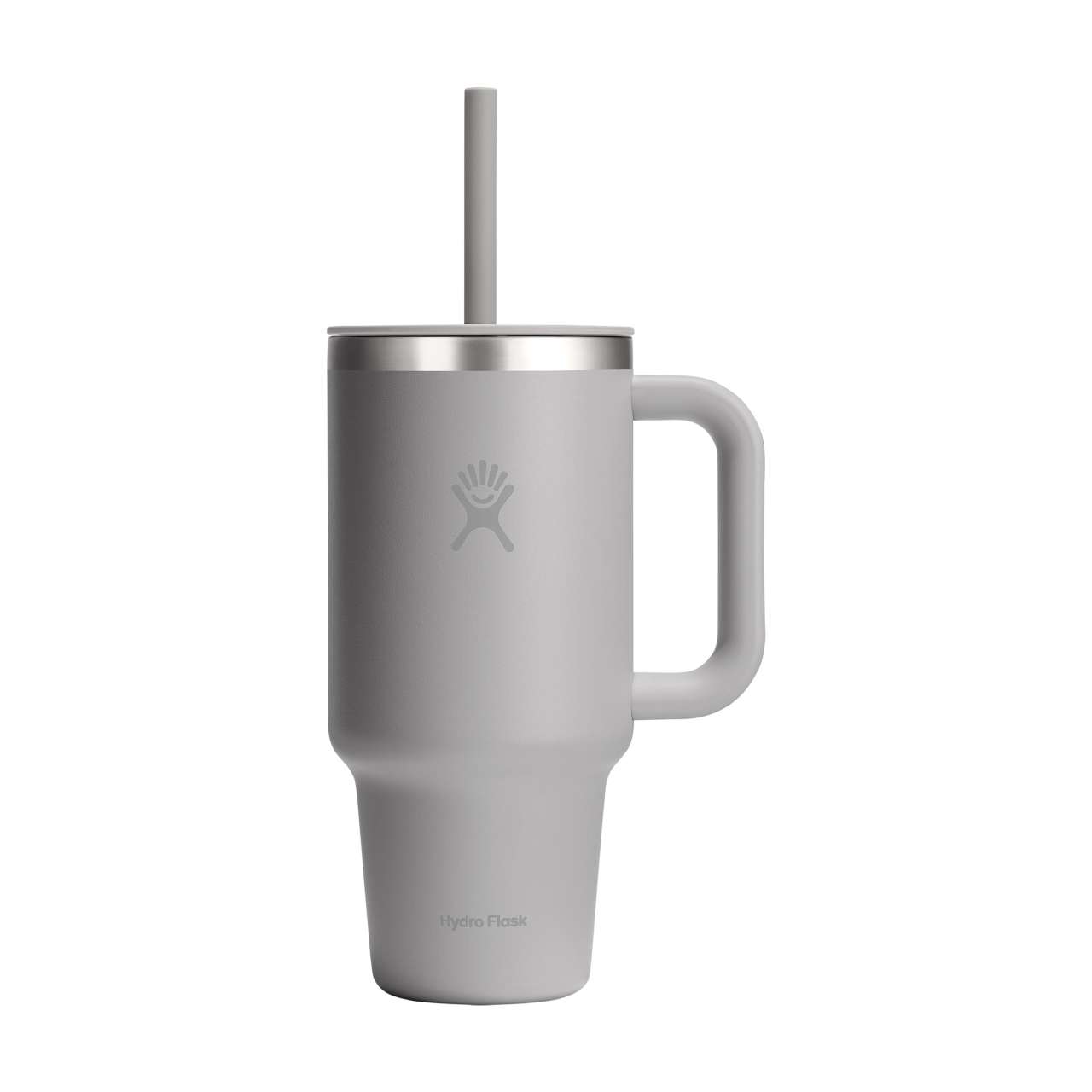 Hydro Flask Travel Tumbler 946 ml Trinkbecher