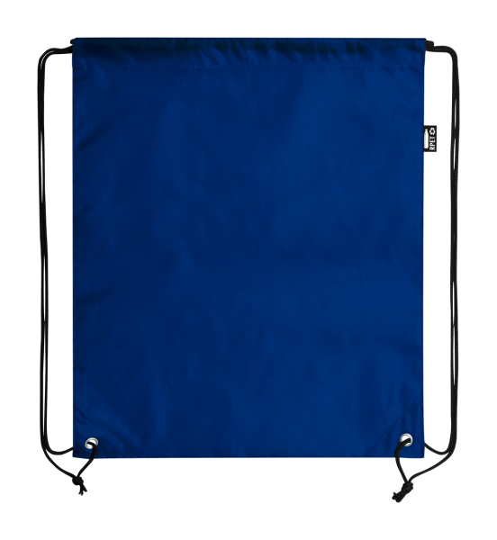 RPET Turnbeutel Redraw