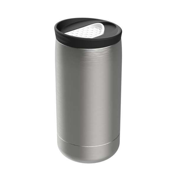 Thermobecher RETUMBLER-myNIZZA