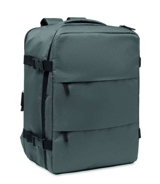 Rucksack in Kabinengröße ASPEN