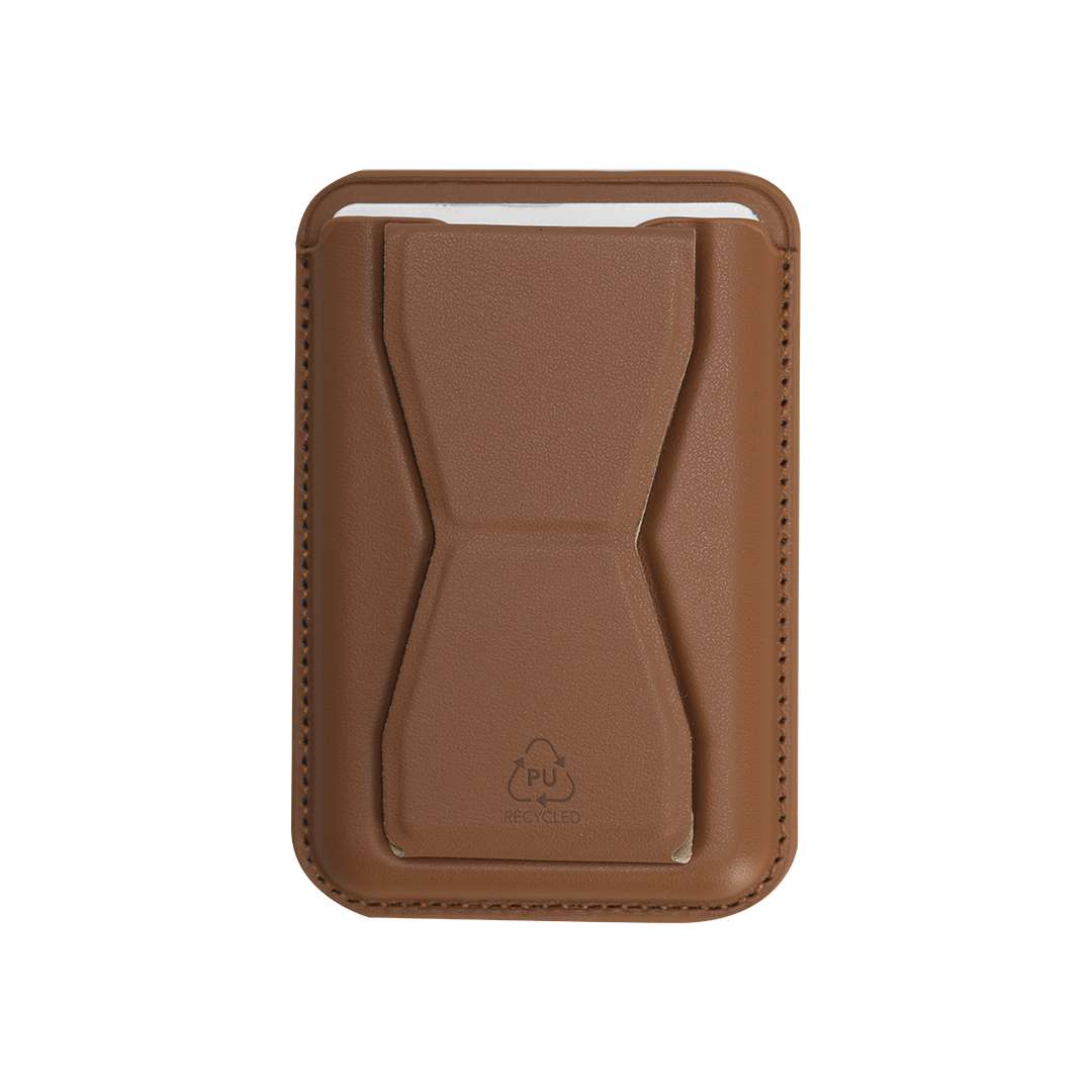 Kartenhalter Stellar