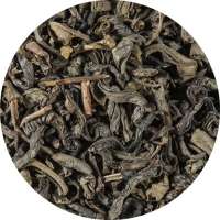 YuboFiT® Bio China Chun Mee Tee
