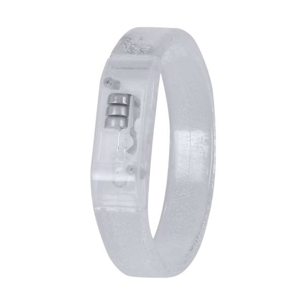 Leuchtarmband Gretex