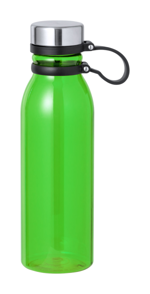 RPET Flasche Kumba