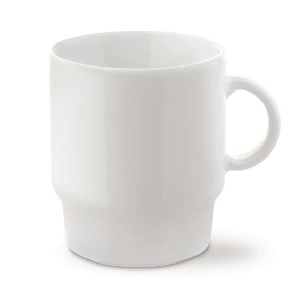 Becher Satellite 250ml