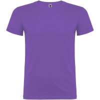 Irisches Violett
