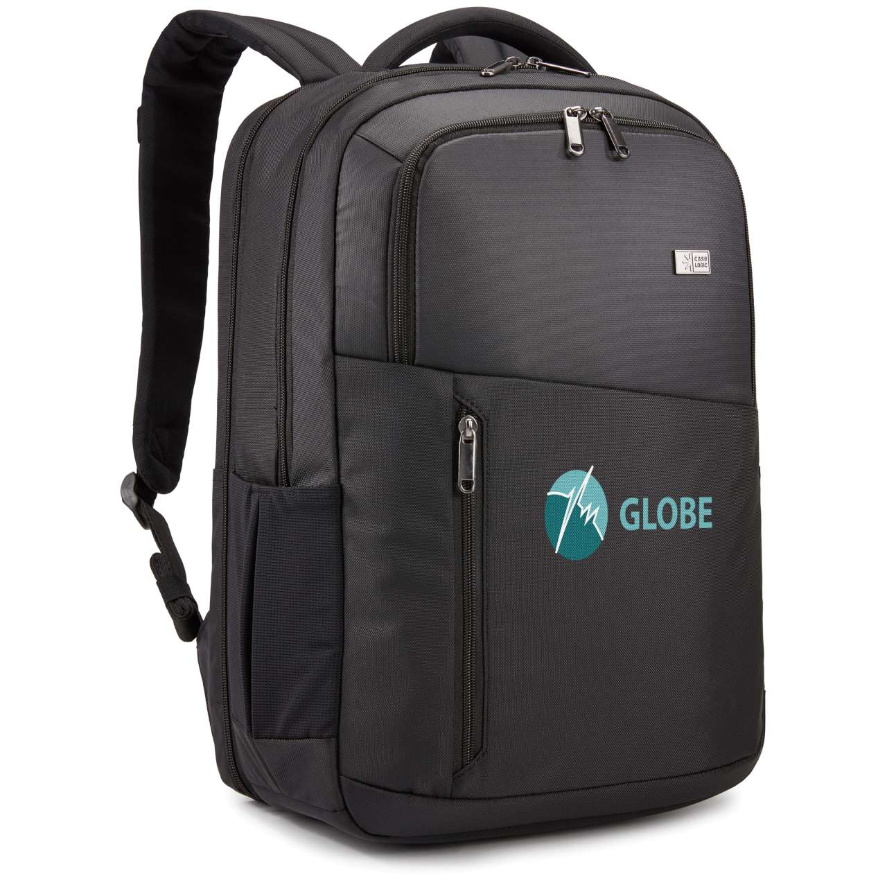 Case Logic Propel Backpack 15.6