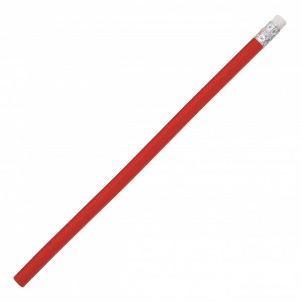 SABA Bleistift mit Radierer Peekay