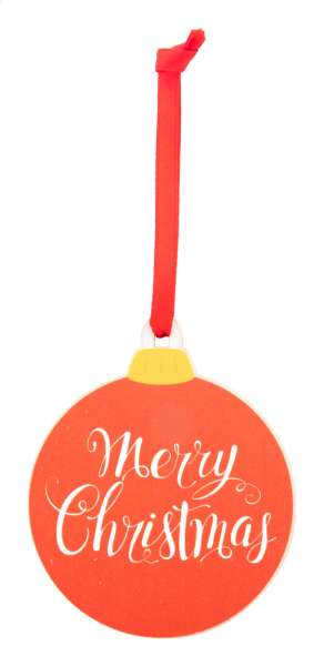 Weihnachtsbaumschmuck, Santa Claus Skaland